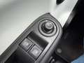 Renault Twingo 1.0 SCe Collection Zwart - thumbnail 12