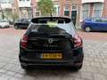 Renault Twingo 1.0 SCe Collection Zwart - thumbnail 8