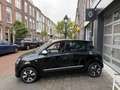 Renault Twingo 1.0 SCe Collection Zwart - thumbnail 3