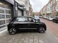 Renault Twingo 1.0 SCe Collection Zwart - thumbnail 5
