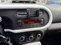 Renault Twingo 1.0 SCe Collection Zwart - thumbnail 14
