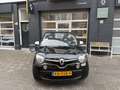 Renault Twingo 1.0 SCe Collection Zwart - thumbnail 1