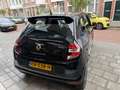 Renault Twingo 1.0 SCe Collection Zwart - thumbnail 7