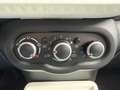 Renault Twingo 1.0 SCe Collection Zwart - thumbnail 13