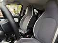 Renault Twingo 1.0 SCe Collection Zwart - thumbnail 9
