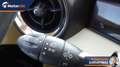 MINI Cooper Clubman Clubman 1.6 Cooper - thumbnail 16