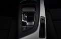 Audi A4 A4 40 TFSI S-LINE S-TRONIC KAMERA EL.HK 19 BLACK Grigio - thumbnail 14