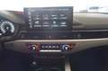 Audi A4 A4 40 TFSI S-LINE S-TRONIC KAMERA EL.HK 19 BLACK Grigio - thumbnail 11