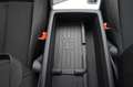 Audi A4 A4 40 TFSI S-LINE S-TRONIC KAMERA EL.HK 19 BLACK Grigio - thumbnail 15