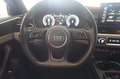 Audi A4 A4 40 TFSI S-LINE S-TRONIC KAMERA EL.HK 19 BLACK Grigio - thumbnail 13