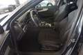 Audi A4 A4 40 TFSI S-LINE S-TRONIC KAMERA EL.HK 19 BLACK Grigio - thumbnail 8