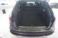 Audi A4 A4 40 TFSI S-LINE S-TRONIC KAMERA EL.HK 19 BLACK Grigio - thumbnail 5