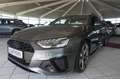 Audi A4 A4 40 TFSI S-LINE S-TRONIC KAMERA EL.HK 19 BLACK Grigio - thumbnail 2