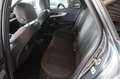 Audi A4 A4 40 TFSI S-LINE S-TRONIC KAMERA EL.HK 19 BLACK Grigio - thumbnail 9