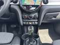 MINI Cooper SE Cooper SE Electric Collection Grau - thumbnail 16