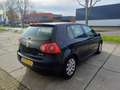 Volkswagen Golf 1.6 FSI Comfortline Blu/Azzurro - thumbnail 10