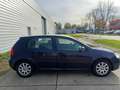 Volkswagen Golf 1.6 FSI Comfortline Blu/Azzurro - thumbnail 11