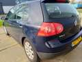Volkswagen Golf 1.6 FSI Comfortline Blu/Azzurro - thumbnail 7
