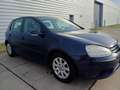 Volkswagen Golf 1.6 FSI Comfortline Blu/Azzurro - thumbnail 12