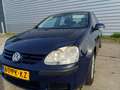 Volkswagen Golf 1.6 FSI Comfortline Blu/Azzurro - thumbnail 1
