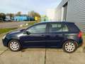 Volkswagen Golf 1.6 FSI Comfortline Blu/Azzurro - thumbnail 4