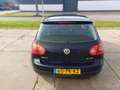 Volkswagen Golf 1.6 FSI Comfortline Blu/Azzurro - thumbnail 3