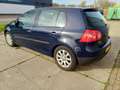 Volkswagen Golf 1.6 FSI Comfortline Blu/Azzurro - thumbnail 6