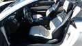 Mercedes-Benz E 400 Cabrio AMG DesignoDistronic 19Zoll Blanc - thumbnail 10