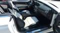 Mercedes-Benz E 400 Cabrio AMG DesignoDistronic 19Zoll Blanc - thumbnail 13
