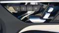 Mercedes-Benz E 400 Cabrio AMG DesignoDistronic 19Zoll Blanc - thumbnail 14