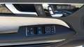 Mercedes-Benz E 400 Cabrio AMG DesignoDistronic 19Zoll Blanc - thumbnail 17