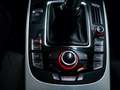 Audi A4 Avant Ambition S-Line*Panorama*Navi*Sitzhei* Blanc - thumbnail 17