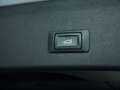 Audi A4 Avant Ambition S-Line*Panorama*Navi*Sitzhei* Blanc - thumbnail 21