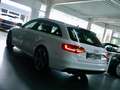Audi A4 Avant Ambition S-Line*Panorama*Navi*Sitzhei* Blanc - thumbnail 6