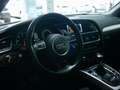 Audi A4 Avant Ambition S-Line*Panorama*Navi*Sitzhei* Blanc - thumbnail 13