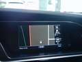 Audi A4 Avant Ambition S-Line*Panorama*Navi*Sitzhei* Blanc - thumbnail 16