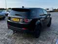 Land Rover Discovery Sport Discovery Sport D150 2.0 R-Dynamic Zwart - thumbnail 5