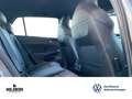 Volkswagen Golf 1.5 TSI R-Line MATRIX+H&K+ACC+RFK Grau - thumbnail 16