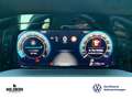 Volkswagen Golf 1.5 TSI R-Line MATRIX+H&K+ACC+RFK Grau - thumbnail 14