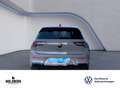 Volkswagen Golf 1.5 TSI R-Line MATRIX+H&K+ACC+RFK Grau - thumbnail 5