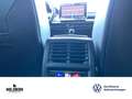 Volkswagen Golf 1.5 TSI R-Line MATRIX+H&K+ACC+RFK Grau - thumbnail 17