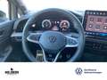 Volkswagen Golf 1.5 TSI R-Line MATRIX+H&K+ACC+RFK Grau - thumbnail 13