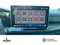Volkswagen Golf 1.5 TSI R-Line MATRIX+H&K+ACC+RFK Grau - thumbnail 11