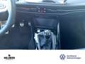 Volkswagen Golf 1.5 TSI R-Line MATRIX+H&K+ACC+RFK Grau - thumbnail 10