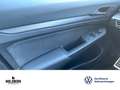 Volkswagen Golf 1.5 TSI R-Line MATRIX+H&K+ACC+RFK Grau - thumbnail 15