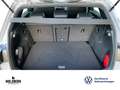 Volkswagen Golf 1.5 TSI R-Line MATRIX+H&K+ACC+RFK Grau - thumbnail 18