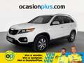 Kia Sorento 2.0 CRDi Drive 4x2 Blanco - thumbnail 1