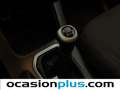 Kia Sorento 2.0 CRDi Drive 4x2 Blanco - thumbnail 5