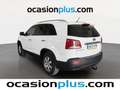 Kia Sorento 2.0 CRDi Drive 4x2 Blanco - thumbnail 3