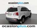 Kia Sorento 2.0 CRDi Drive 4x2 Blanco - thumbnail 4